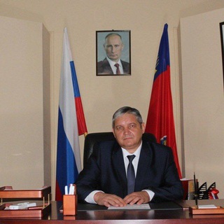 Александр Авцинов