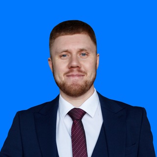 Чехомов | Недвижка в рост