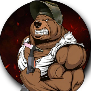 Сварочная мастерская Aleksandr Garage