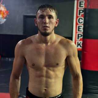 Kovalenko_mma