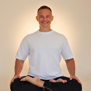 Импульс Жизни 🐋 Александр Козин