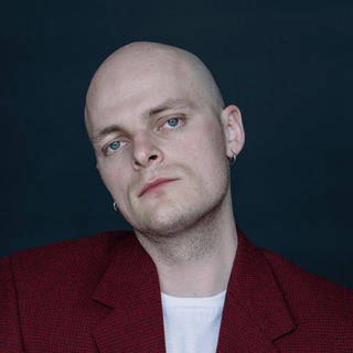 ​МИЗЁВСКІЙ​ ВѢСТНИКЪ