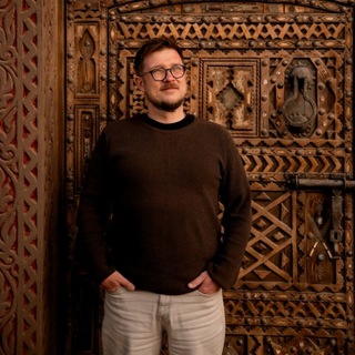 Путешествия с душой TRUETRAVEL.SU