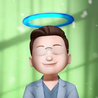 Alexander Twitt. CWR.SU