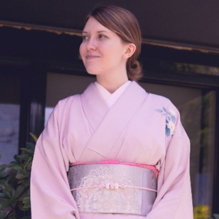 А. Альва 🪷 Пишу об Азии