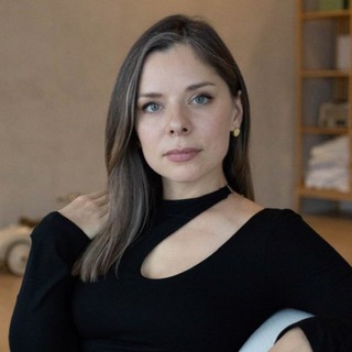 Александра Агошкова🍀Нутрициолог