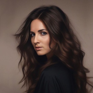 Александра | Путь к дому мечты