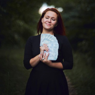 Психология✨Эзотерика