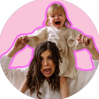 Заметки тревожной матери