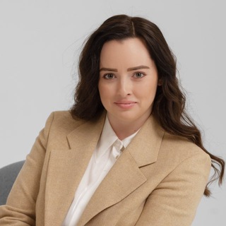 Рябых Александра 🗒️