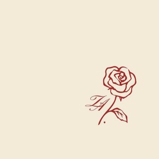 Zamotorina’s Weekdays