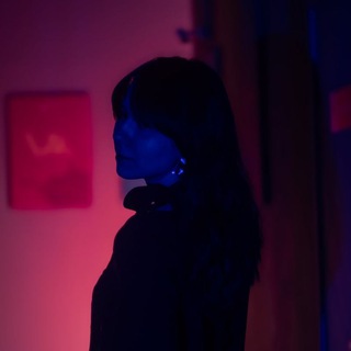 Александра Страх │︎ Графический дизайн