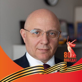 Александр Ананьев