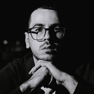 Черновики Александра Эганян