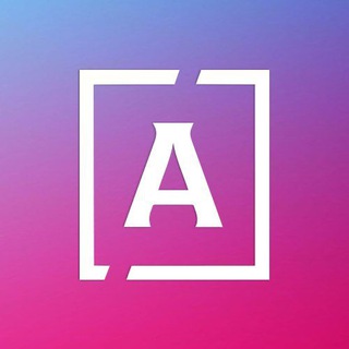 Буду мамой 🤰🏼