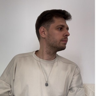 Душевный маркетолог | Александр Калинчук