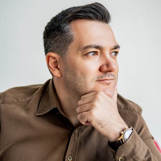 Хилько о звуке для взрослых