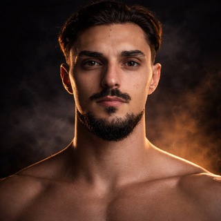 Aleksandr Kozin | фитнес | мышление | здоровье