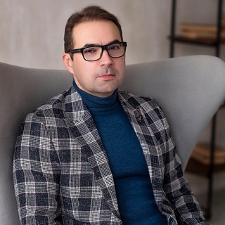 Александр Москатов. О недвижимости и не только…