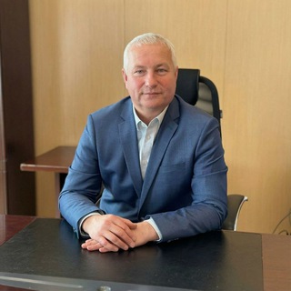 Олег Александров