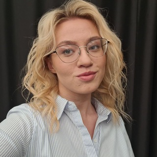 Разбираемся с поступлением в вуз