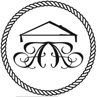 Александров Двор