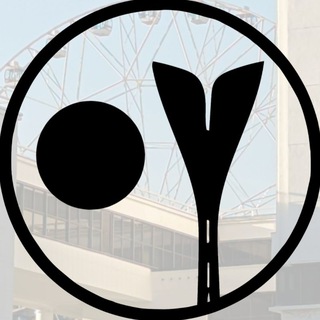 Эстетика Ростов