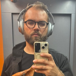 Александров.