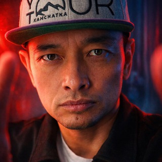 Путешествуй вместе со мной - Александр Петровец