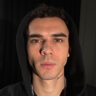 Шанин в запусках на Америку 🇺🇸