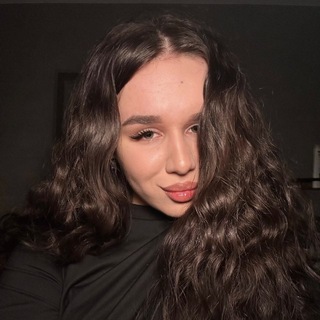 ТАРОЛОГ АЛЕКСА