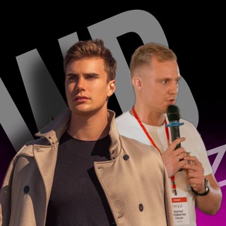 ALEKSBERG | Бизнес на маркетплейсах