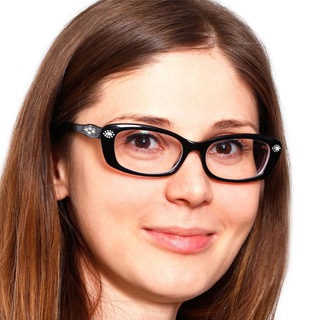 HR-практики для людей и бизнеса | Алекс Богомаз