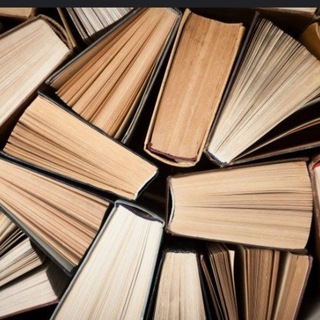 С любовью, Книги💕