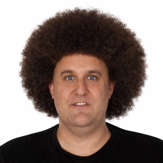 Алексеев Алексей