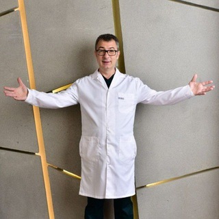 Анализы и путь к здоровью | Врач Алексеев | ЭндоМедЛаб