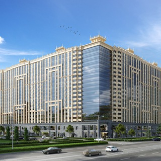 АЛЕКСЕЕВ. Недвижимость Краснодара и края