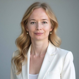 B2B PR & marketing с ❤️ и 🧠