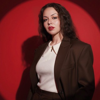 SECRET чатик для девчат✨