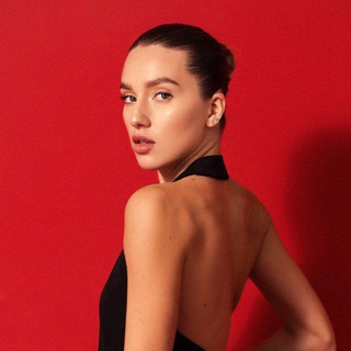 Людмила | ТРЕНЕР, НУТРИЦИОЛОГ