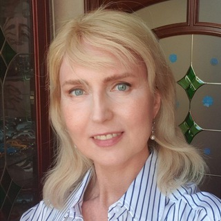 Сладко без сахара|Алексеева Н