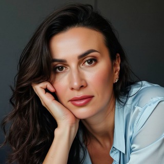 Алексеева и Компания