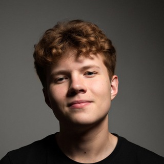 Матвей Алексеев | Инфографика