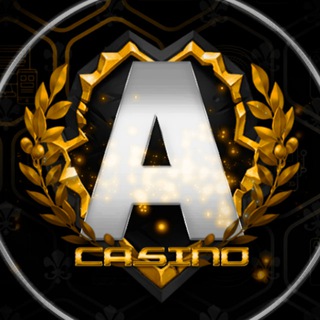 Alekseevich Casino | Cтрим онлайн казино | Розыгрыши, бонусы, фриспины