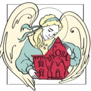 Алексеевская Школа