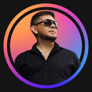 Алексей | АВИРОНА