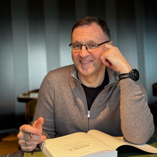 aleksei.prokopov - биология кожи