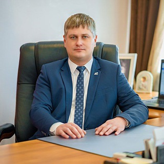 Алексей Фомин