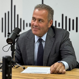 Алексей Петряков