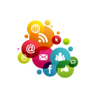 СОЗДАНИЕ САЙТОВ